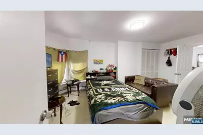272-274 Parker Street, Newark, NJ 07104 - Photo 28