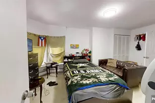 272-274 Parker St, Newark, NJ 07104 - Photo 28