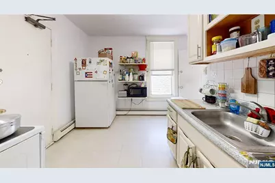 272-274 Parker Street, Newark, NJ 07104 - Photo 24