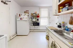272-274 Parker St, Newark, NJ 07104 - Photo 24