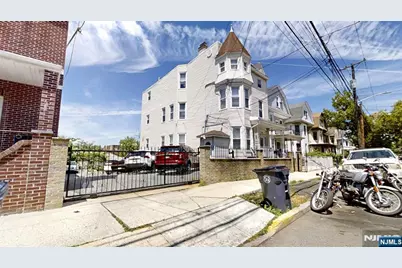 272-274 Parker Street, Newark, NJ 07104 - Photo 2