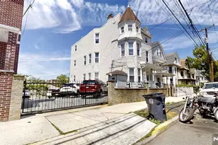 272-274 Parker St, Newark, NJ 07104 - Photo 2