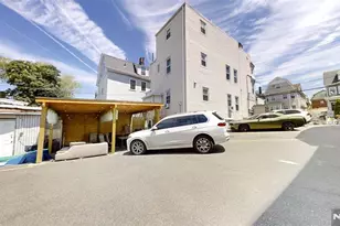 272-274 Parker St, Newark, NJ 07104 - Photo 32