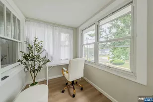 933 Maple Ave, Ridgefield, NJ 07657 - Photo 26