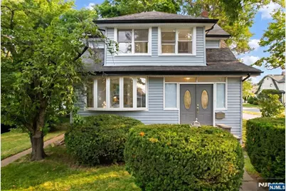 933 Maple Avenue, Ridgefield, NJ 07657 - Photo 4