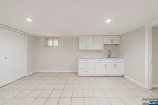 933 Maple Ave, Ridgefield, NJ 07657 - Photo 30