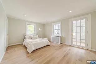 933 Maple Ave, Ridgefield, NJ 07657 - Photo 22
