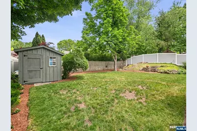 47 W Saddle River Road, Waldwick, NJ 07463 - Photo 24