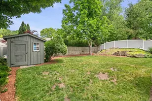 47 W Saddle River Rd, Waldwick, NJ 07463 - Photo 24