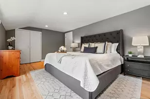 47 W Saddle River Rd, Waldwick, NJ 07463 - Photo 16