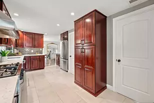 47 W Saddle River Rd, Waldwick, NJ 07463 - Photo 8