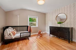 47 W Saddle River Rd, Waldwick, NJ 07463 - Photo 20