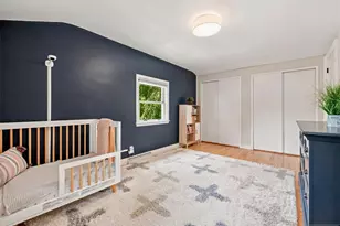 47 W Saddle River Rd, Waldwick, NJ 07463 - Photo 18