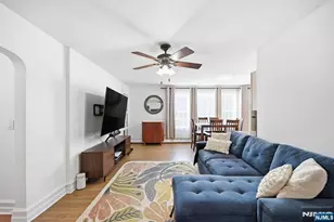21 N 13th St, Haledon, NJ 07508 - Photo 16