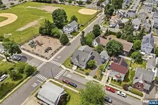 21 N 13th St, Haledon, NJ 07508 - Photo 26
