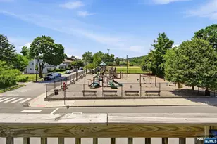 21 N 13th St, Haledon, NJ 07508 - Photo 24