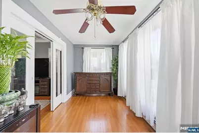 21 13th Street, Haledon, NJ 07508 - Photo 4