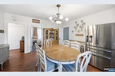 21 13th Street, Haledon, NJ 07508 - Photo 6