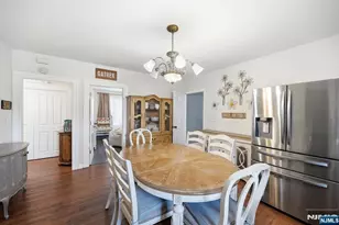 21 N 13th St, Haledon, NJ 07508 - Photo 6