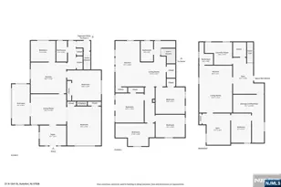 21 N 13th St, Haledon, NJ 07508 - Photo 28