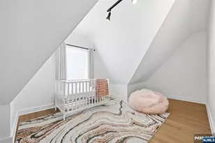 21 N 13th St, Haledon, NJ 07508 - Photo 20