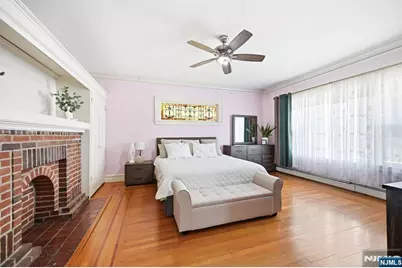 21 13th Street, Haledon, NJ 07508 - Photo 8