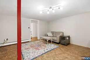 21 N 13th St, Haledon, NJ 07508 - Photo 12