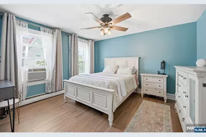 21 13th Street, Haledon, NJ 07508 - Photo 18