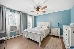 21 N 13th St, Haledon, NJ 07508 - Photo 18