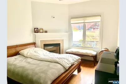 212 7th A #A, Palisades Park, NJ 07650 - Photo 12