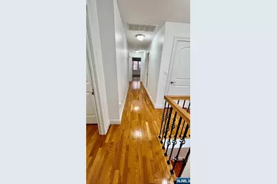 212 7th A #A, Palisades Park, NJ 07650 - Photo 22