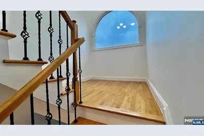 212 7th A #A, Palisades Park, NJ 07650 - Photo 18