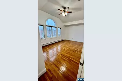 212 7th A #A, Palisades Park, NJ 07650 - Photo 20