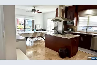 212 7th A #A, Palisades Park, NJ 07650 - Photo 10