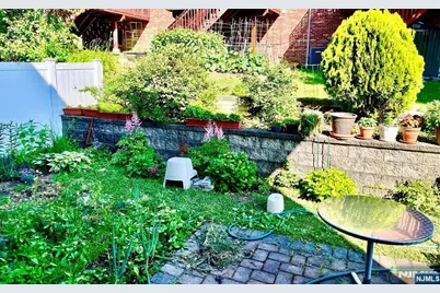 212 7th A #A, Palisades Park, NJ 07650 - Photo 40