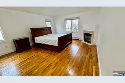 212 7th A #A, Palisades Park, NJ 07650 - Photo 28