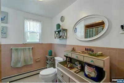 79 Dewitt Avenue, Belleville, NJ 07109 - Photo 24