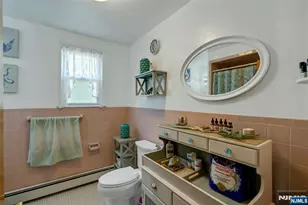 79 Dewitt Ave, Belleville, NJ 07109 - Photo 24