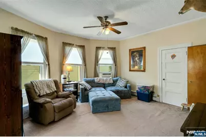 79 Dewitt Avenue, Belleville, NJ 07109 - Photo 16