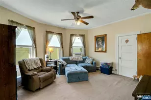 79 Dewitt Ave, Belleville, NJ 07109 - Photo 16