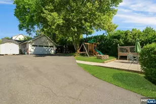 79 Dewitt Ave, Belleville, NJ 07109 - Photo 36