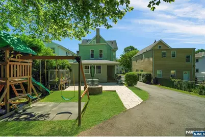 79 Dewitt Avenue, Belleville, NJ 07109 - Photo 38