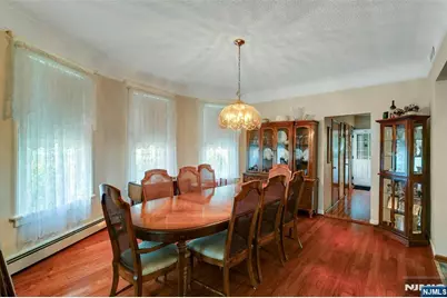 79 Dewitt Avenue, Belleville, NJ 07109 - Photo 6