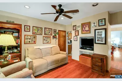 79 Dewitt Avenue, Belleville, NJ 07109 - Photo 12