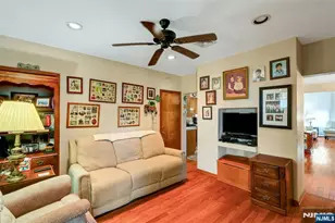 79 Dewitt Ave, Belleville, NJ 07109 - Photo 12
