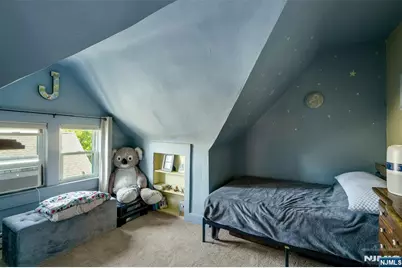 79 Dewitt Avenue, Belleville, NJ 07109 - Photo 30