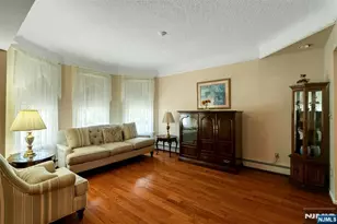 79 Dewitt Ave, Belleville, NJ 07109 - Photo 4