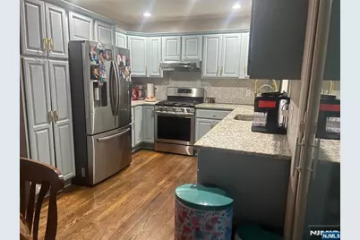 6 Cedar Street, Pompton Lakes, NJ 07442 - Photo 20