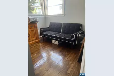 6 Cedar Street, Pompton Lakes, NJ 07442 - Photo 8