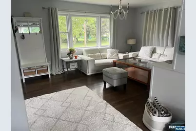 6 Cedar Street, Pompton Lakes, NJ 07442 - Photo 22